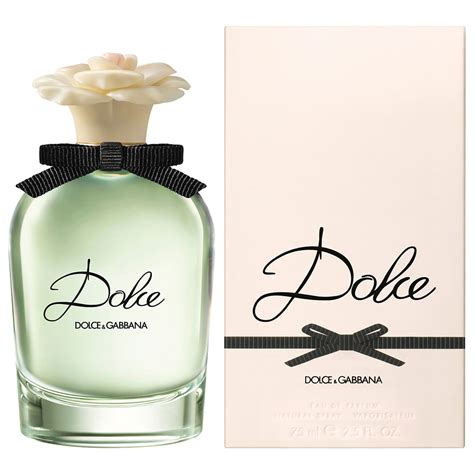 sephora dolce gabbana k|original Dolce & Gabbana perfume used.